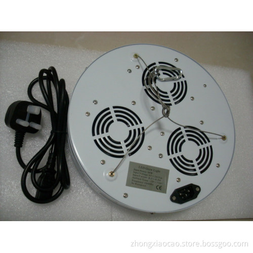 Christmas and new year factory wholesale 90w Hydroponics And